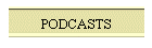 PODCASTS