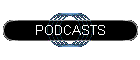 PODCASTS