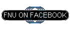 FNU ON FACEBOOK