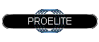 PROELITE