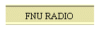 FNU RADIO