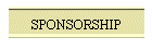 SPONSORSHIP