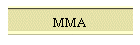 MMA