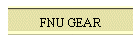 FNU GEAR
