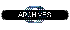 ARCHIVES