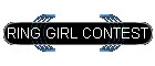 RING GIRL CONTEST
