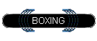 BOXING
