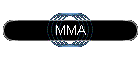 MMA