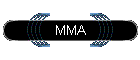 MMA