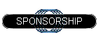 SPONSOR US