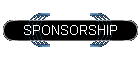 SPONSOR US