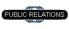 PUBLIC RELATIONS