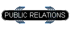 PUBLIC RELATIONS