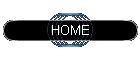OUR BLOG