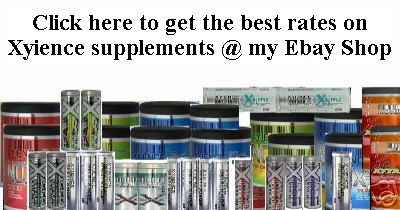  Supplements on Supplement Village  Supplement Village  On Myspace