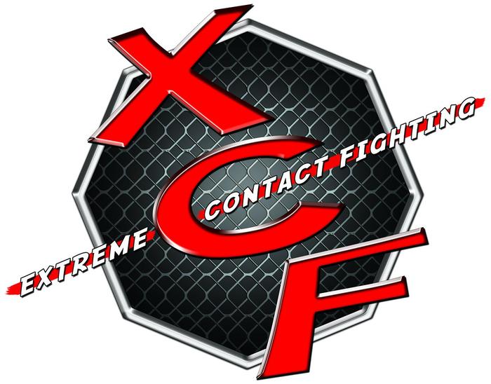 CLICK HERE TO VISIT EXTREME CONTACT FIGHTING