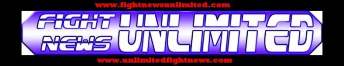 check out what's new on our site!!