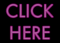 CLICK HERE FOR OUR PUBLIC RELATIONS SERVICES