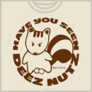 CLICK HERE TO VIEW OUR NEW SELECTION OF WICKED FUNNY T-SHIRTS FOR SALE