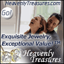 Click Here For Exquisite Jewelry!