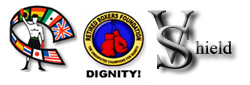 CLICK HERE TO CHECK OUT VSHIELD!!